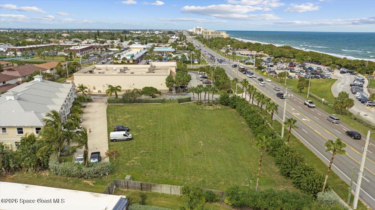 (multiple) Multiple) Multiple) Tanager Court Indialantic, FL 32903 - Photo 13 of 34 PARADISE CAY OCEANSIDE