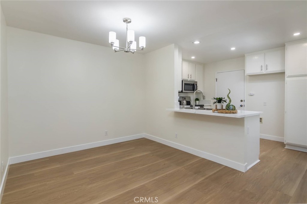 11601 Tampa Avenue, Unit 178 Porter Ranch, CA 91326 - Photo 11 of 52