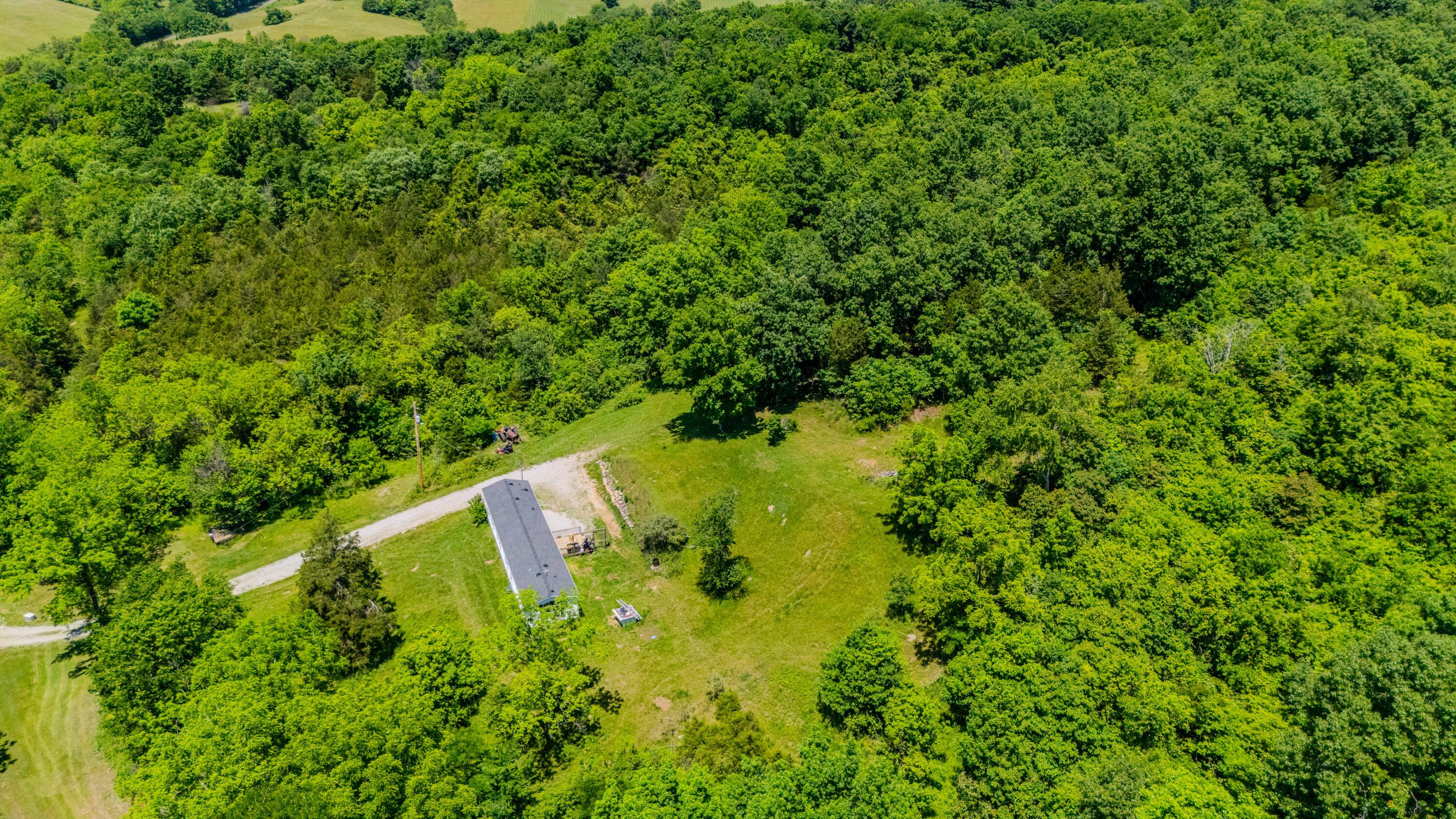 1265 Edmonson Road Lawrenceburg, KY 40342 - Photo 59 of 64 1265Edmonson--24