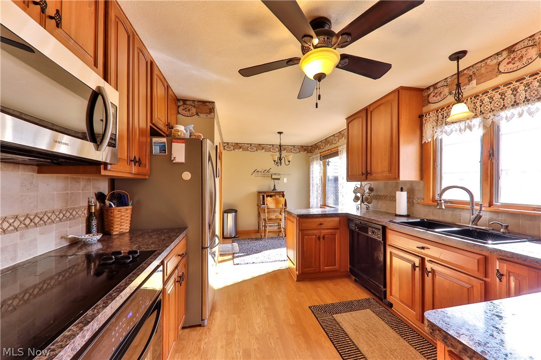 1798 Center Road Avon, OH 44011 - Photo 20 of 30 Gallery Image 20