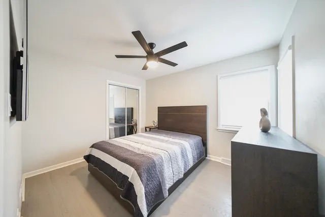 $449,900 | 7122 Agatite Avenue, Norridge, IL 60706