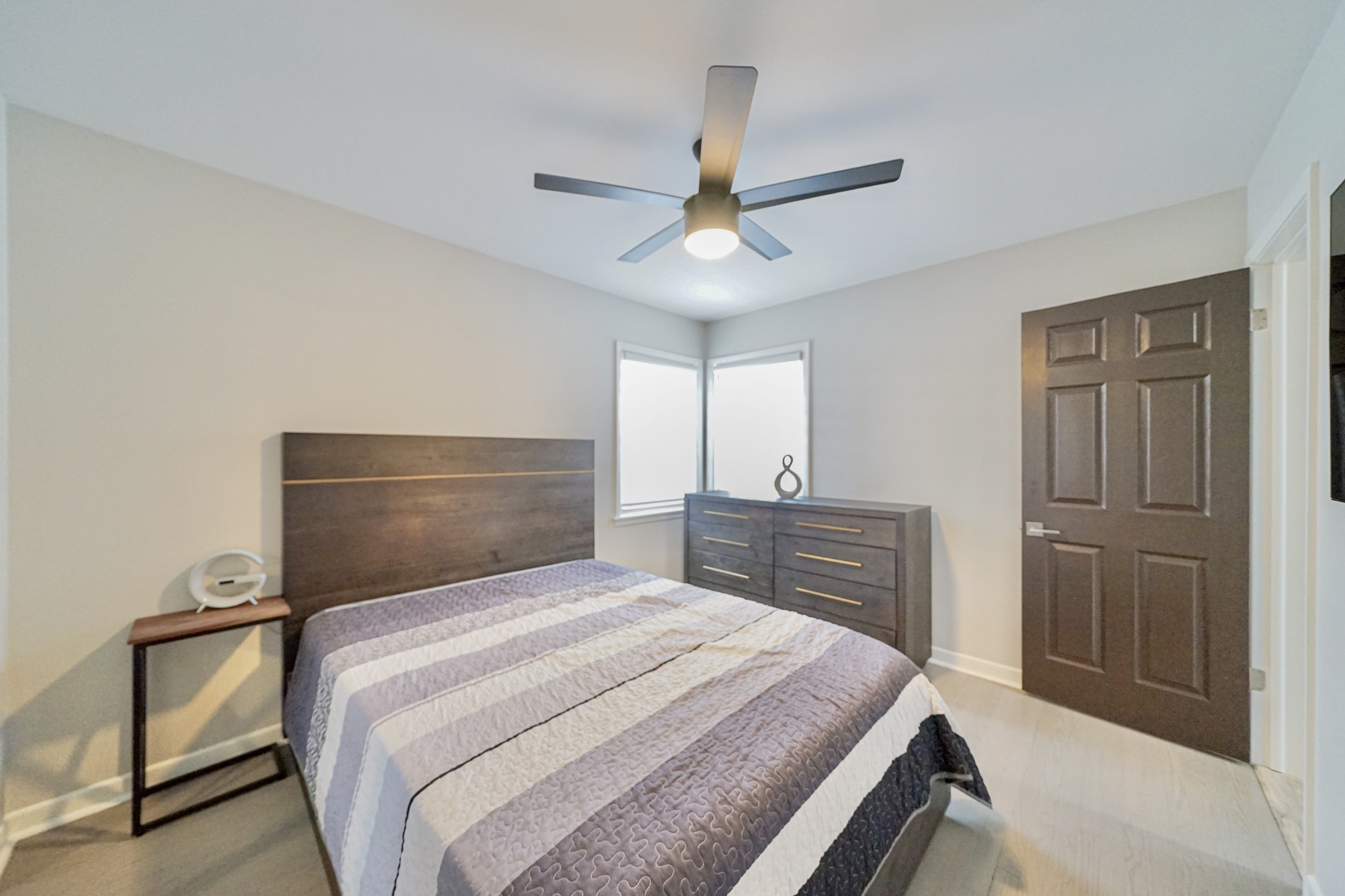 7122 Agatite Avenue Norridge, IL 60706 - Photo 32 of 64