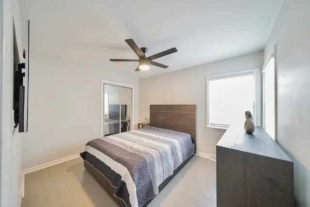 $449,900 | 7122 Agatite Avenue, Norridge, IL 60706