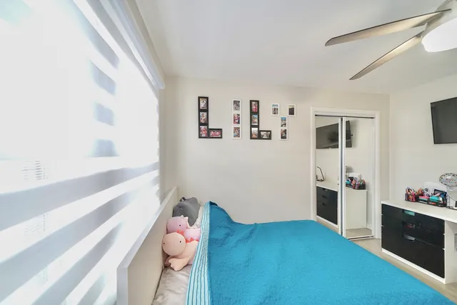 $449,900 | 7122 Agatite Avenue, Norridge, IL 60706