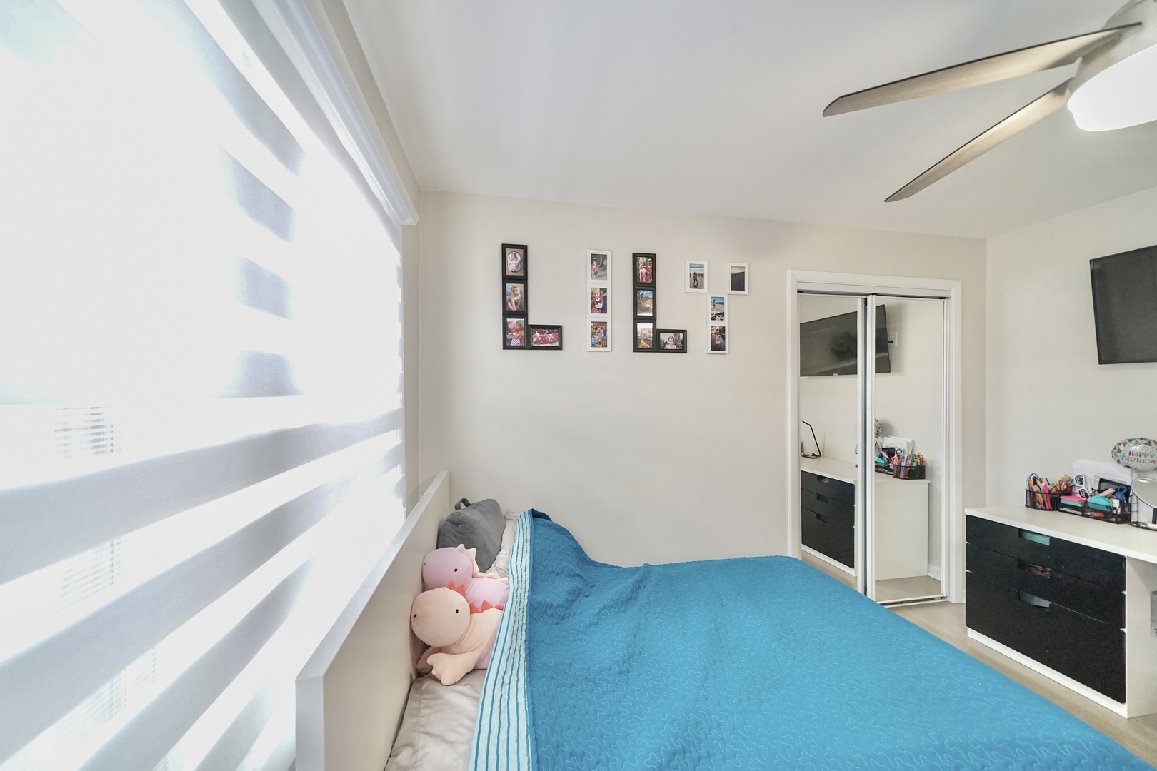 7122 Agatite Avenue Norridge, IL 60706 - Photo 36 of 64