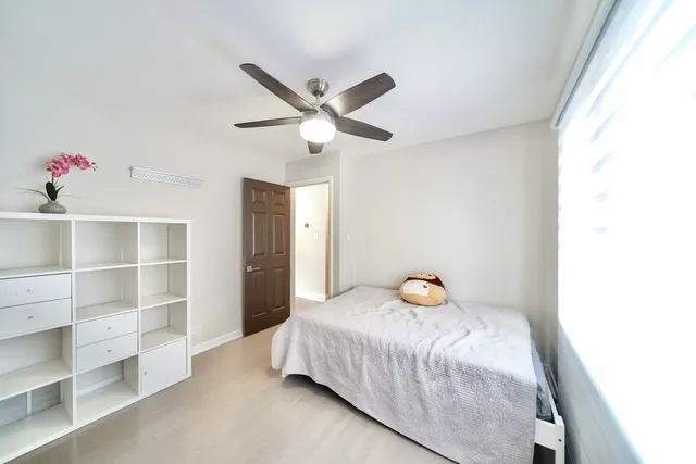 $449,900 | 7122 Agatite Avenue, Norridge, IL 60706