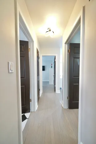 $449,900 | 7122 Agatite Avenue, Norridge, IL 60706