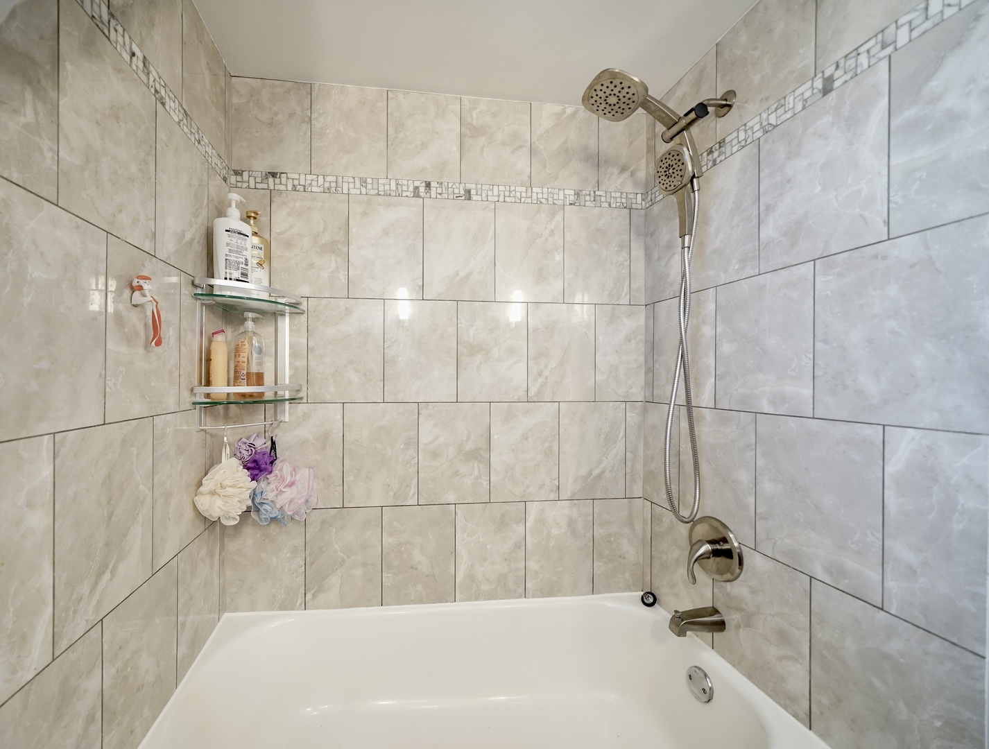 7122 Agatite Avenue Norridge, IL 60706 - Photo 43 of 64