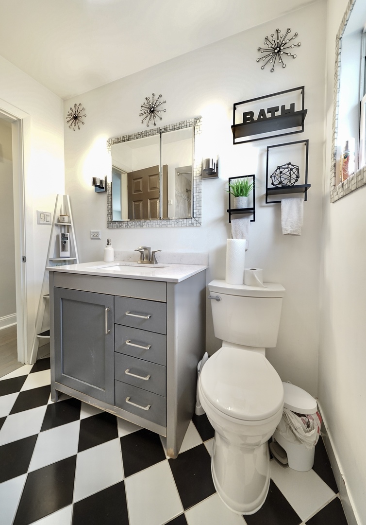 7122 Agatite Avenue Norridge, IL 60706 - Photo 46 of 64