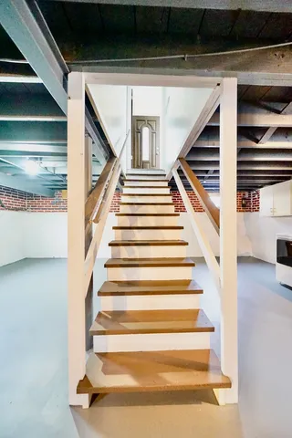 $449,900 | 7122 Agatite Avenue, Norridge, IL 60706