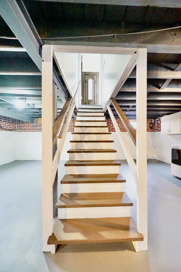 7122 Agatite Avenue Norridge, IL 60706 - Photo 48 of 64