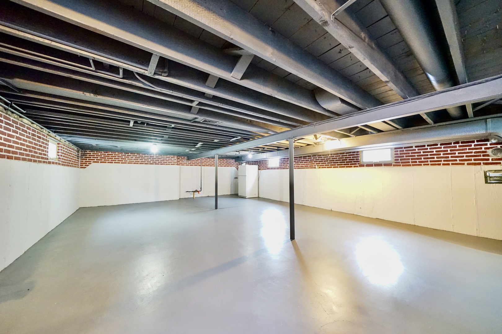 7122 Agatite Avenue Norridge, IL 60706 - Photo 51 of 64