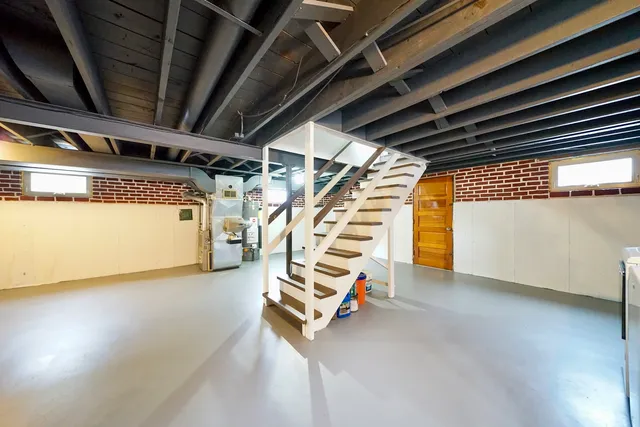 $449,900 | 7122 Agatite Avenue, Norridge, IL 60706