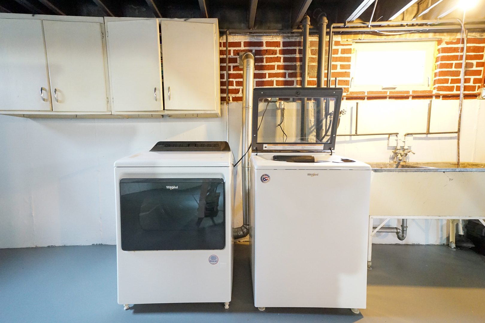 7122 Agatite Avenue Norridge, IL 60706 - Photo 53 of 64