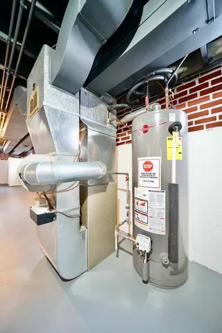 $449,900 | 7122 Agatite Avenue, Norridge, IL 60706