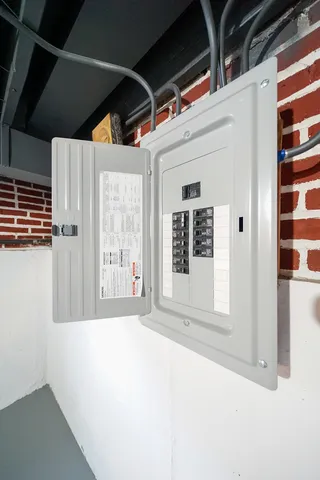 $449,900 | 7122 Agatite Avenue, Norridge, IL 60706