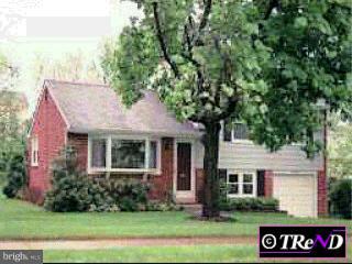 602 Marshall Road Brookhaven, PA 19015 - Photo 1 of 1 Gallery Image 1