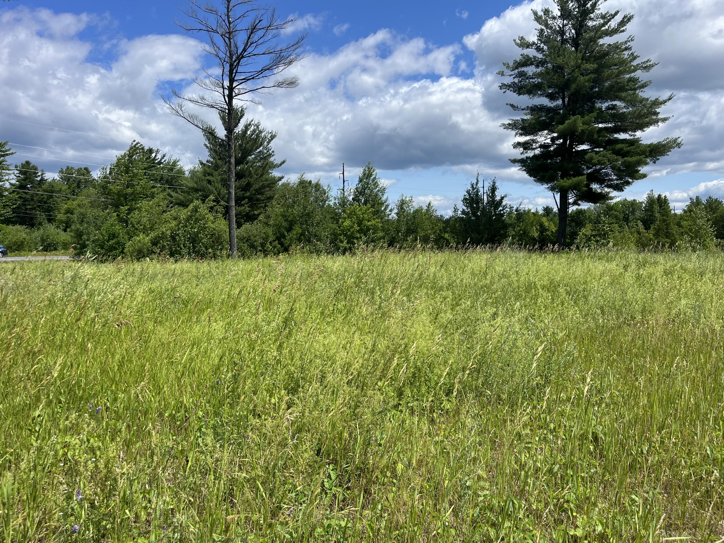 727 Bear Swamp Road Peru, NY 12972 - Photo 9 of 25 IMG_8178