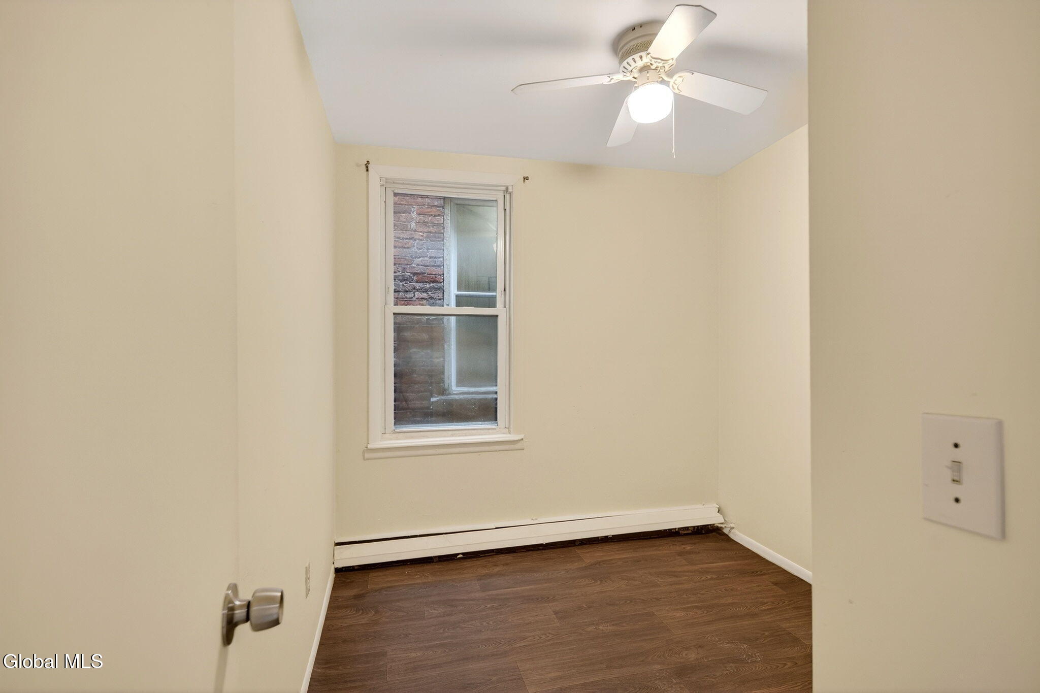 38 Tyler Street Troy, NY 12180 - Photo 15 of 28 Fourth Interior 6 of 19