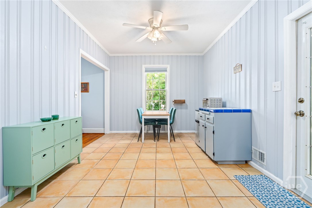1009 College Station Road Athens, GA 30605 - Photo 14 of 37 Gallery Image 14