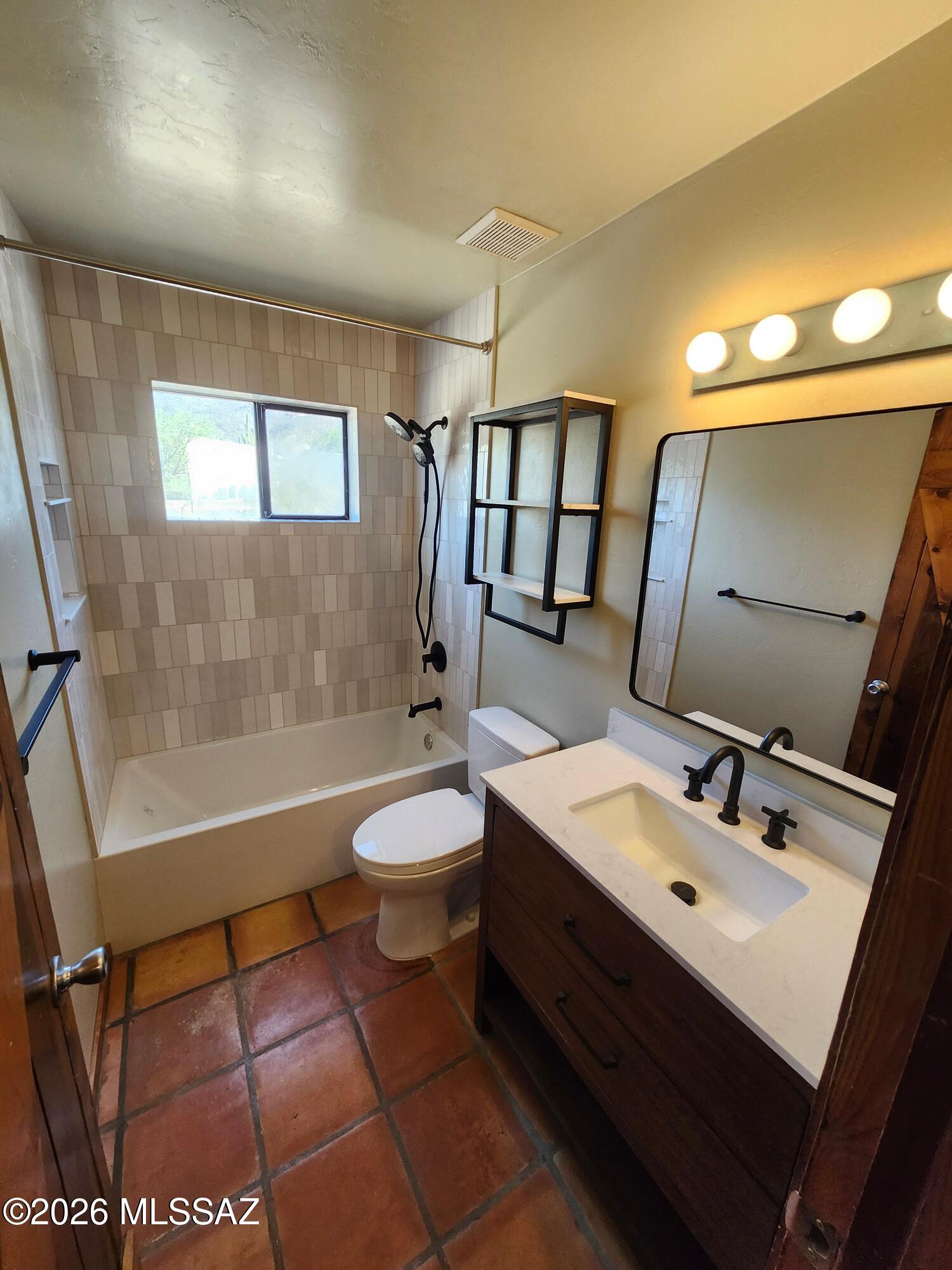 11065 East Snyder Road Tucson, AZ 85749 - Photo 41 of 49 original - 2026-07-06T154704.172