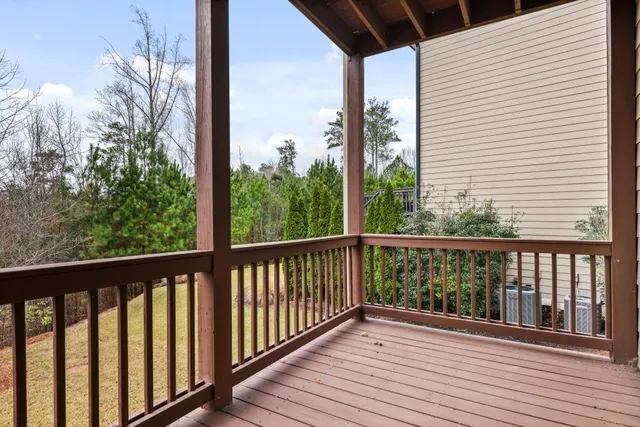$805,000 | 274 Lakestone Parkway, Woodstock, GA 30188