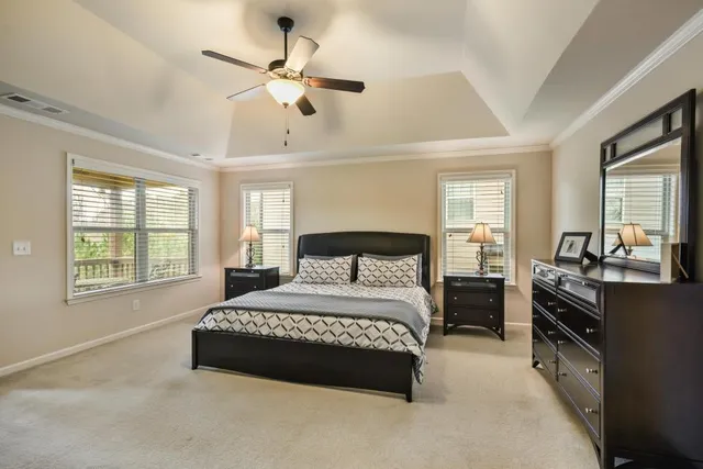 $805,000 | 274 Lakestone Parkway, Woodstock, GA 30188