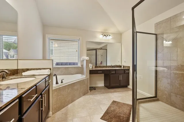 $805,000 | 274 Lakestone Parkway, Woodstock, GA 30188