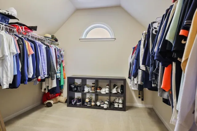 $805,000 | 274 Lakestone Parkway, Woodstock, GA 30188