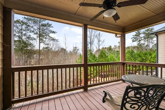 $805,000 | 274 Lakestone Parkway, Woodstock, GA 30188