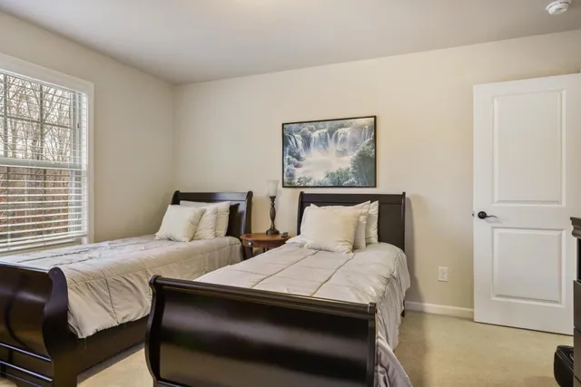 $805,000 | 274 Lakestone Parkway, Woodstock, GA 30188