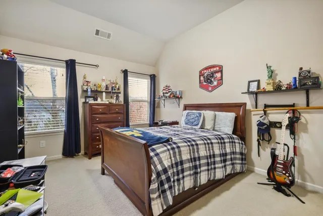 $805,000 | 274 Lakestone Parkway, Woodstock, GA 30188