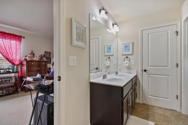 $805,000 | 274 Lakestone Parkway, Woodstock, GA 30188