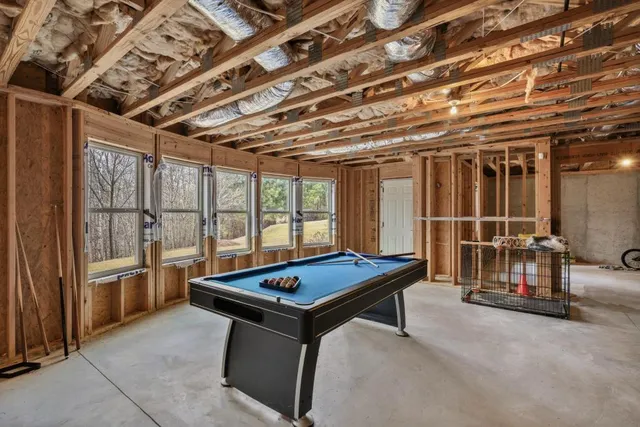 $805,000 | 274 Lakestone Parkway, Woodstock, GA 30188