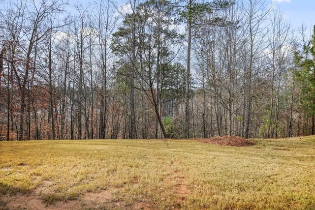 $805,000 | 274 Lakestone Parkway, Woodstock, GA 30188