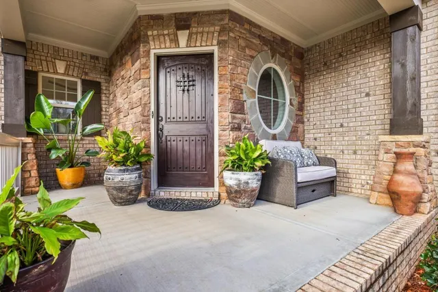 $805,000 | 274 Lakestone Parkway, Woodstock, GA 30188