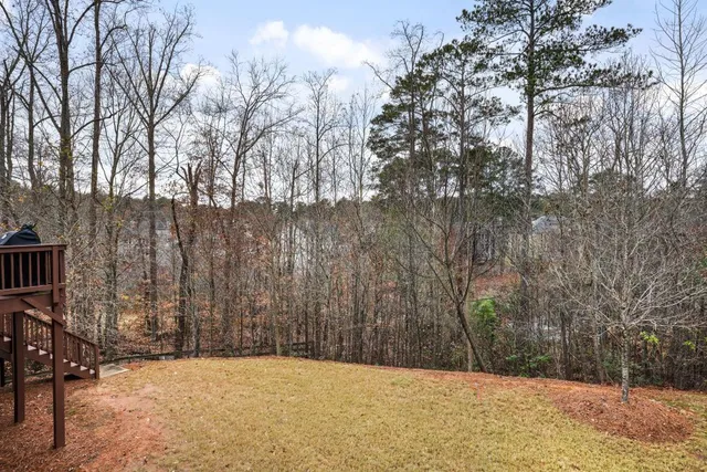 $805,000 | 274 Lakestone Parkway, Woodstock, GA 30188
