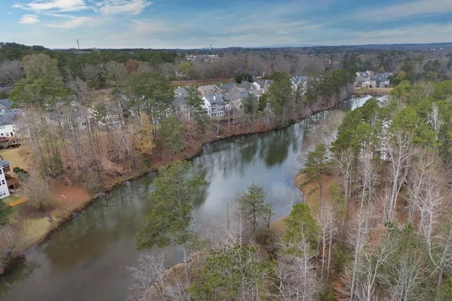 $805,000 | 274 Lakestone Parkway, Woodstock, GA 30188