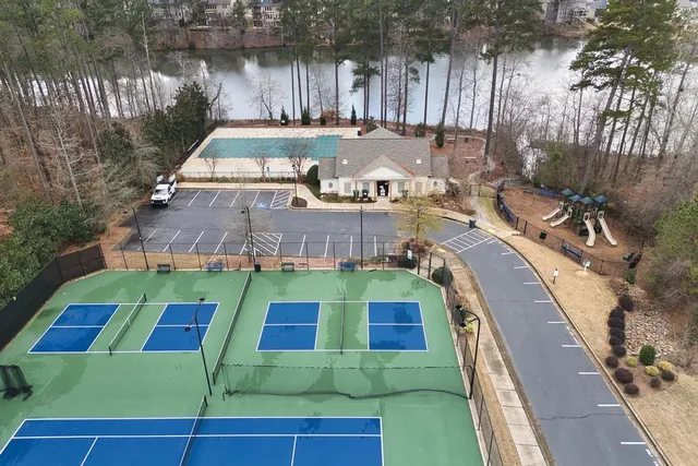 $805,000 | 274 Lakestone Parkway, Woodstock, GA 30188