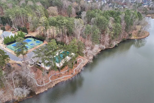 $805,000 | 274 Lakestone Parkway, Woodstock, GA 30188