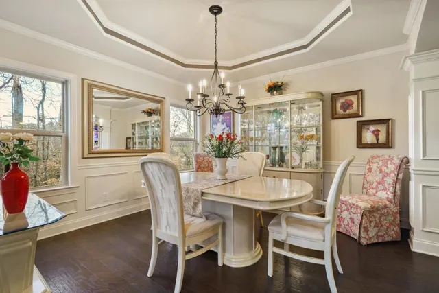 $805,000 | 274 Lakestone Parkway, Woodstock, GA 30188