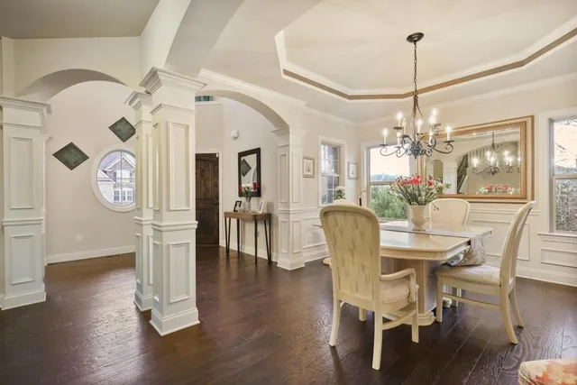 $805,000 | 274 Lakestone Parkway, Woodstock, GA 30188