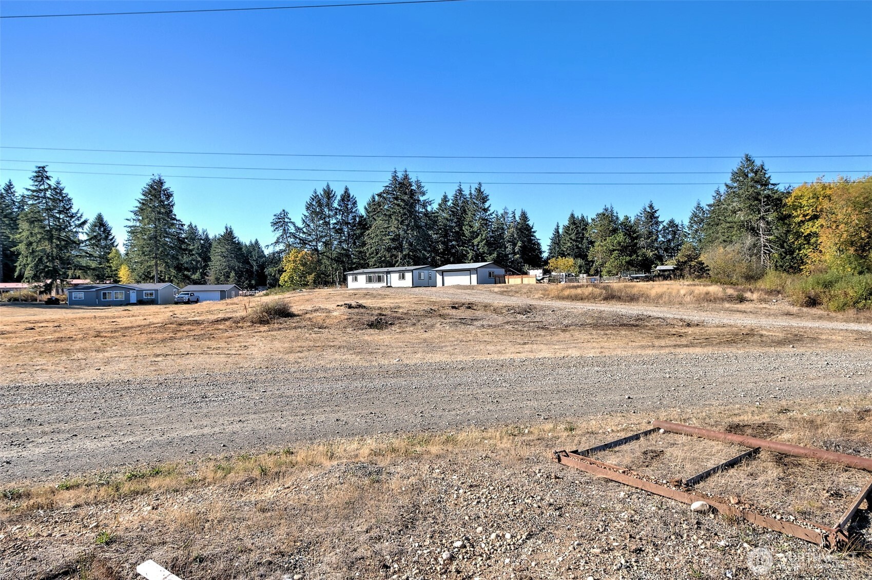 1882 East Johns Prairie Road Shelton, WA 98584 - Photo 3 of 27 Gallery Image 3