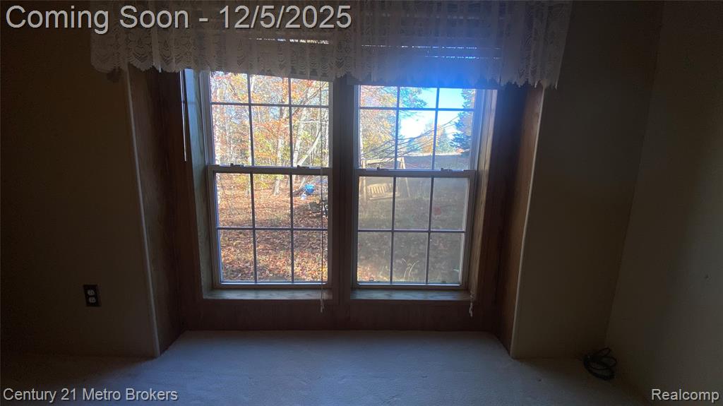 6705 North 45 1/2 Road Manton, MI 49663 - Photo 17 of 22