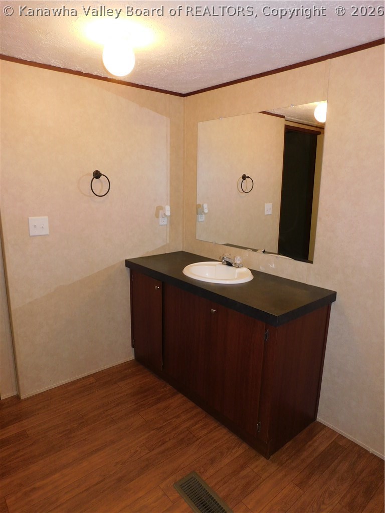 700 Big Sandy River Road Fort Gay, WV 25514 - Photo 11 of 16 Gallery Image 11