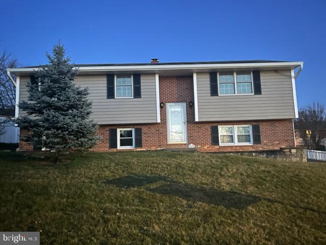 7839 Perry Road Nottingham, MD 21236 - Photo 1 of 9 Gallery Image 1
