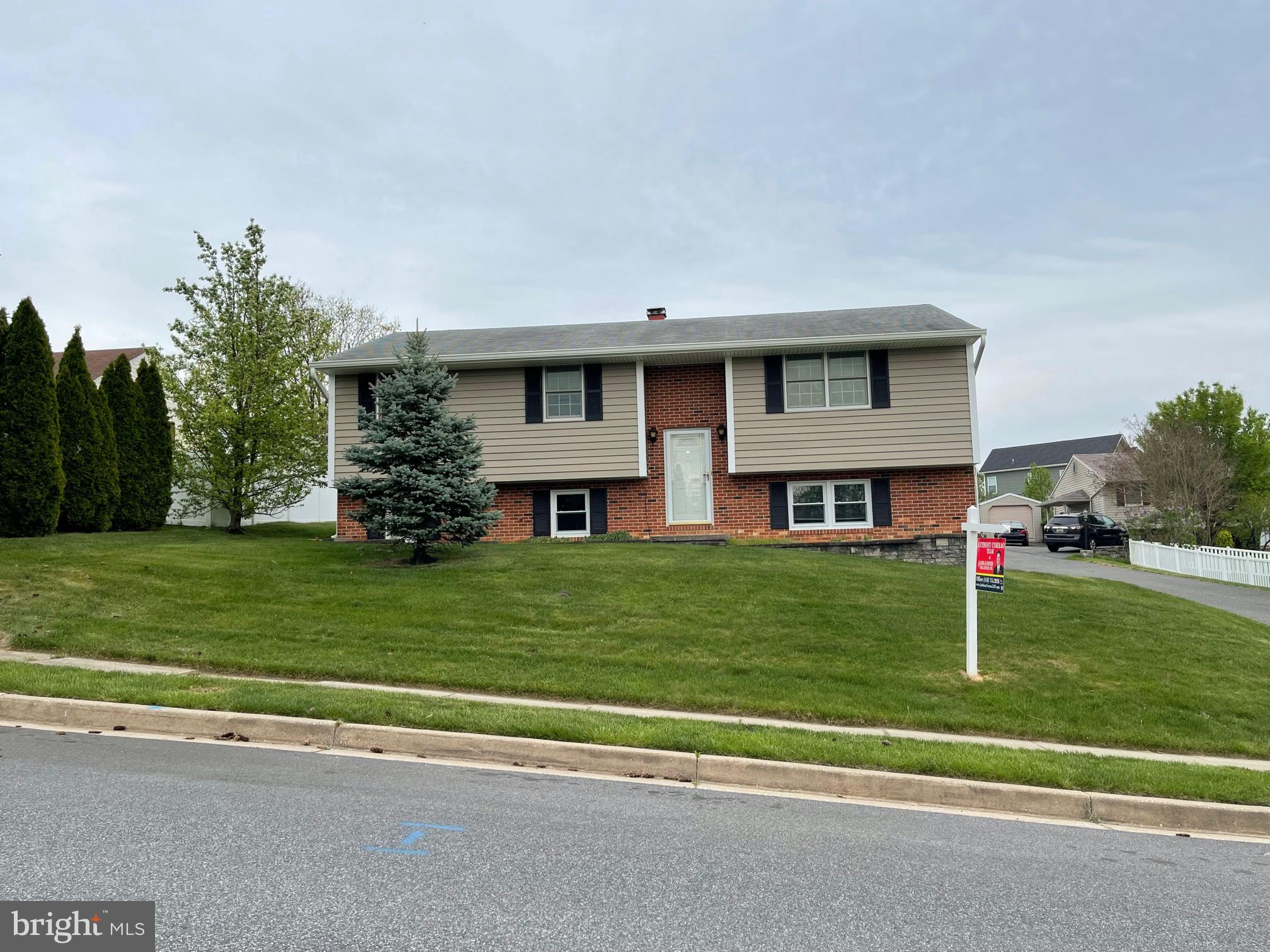 7839 Perry Road Nottingham, MD 21236 - Photo 2 of 9 Gallery Image 2