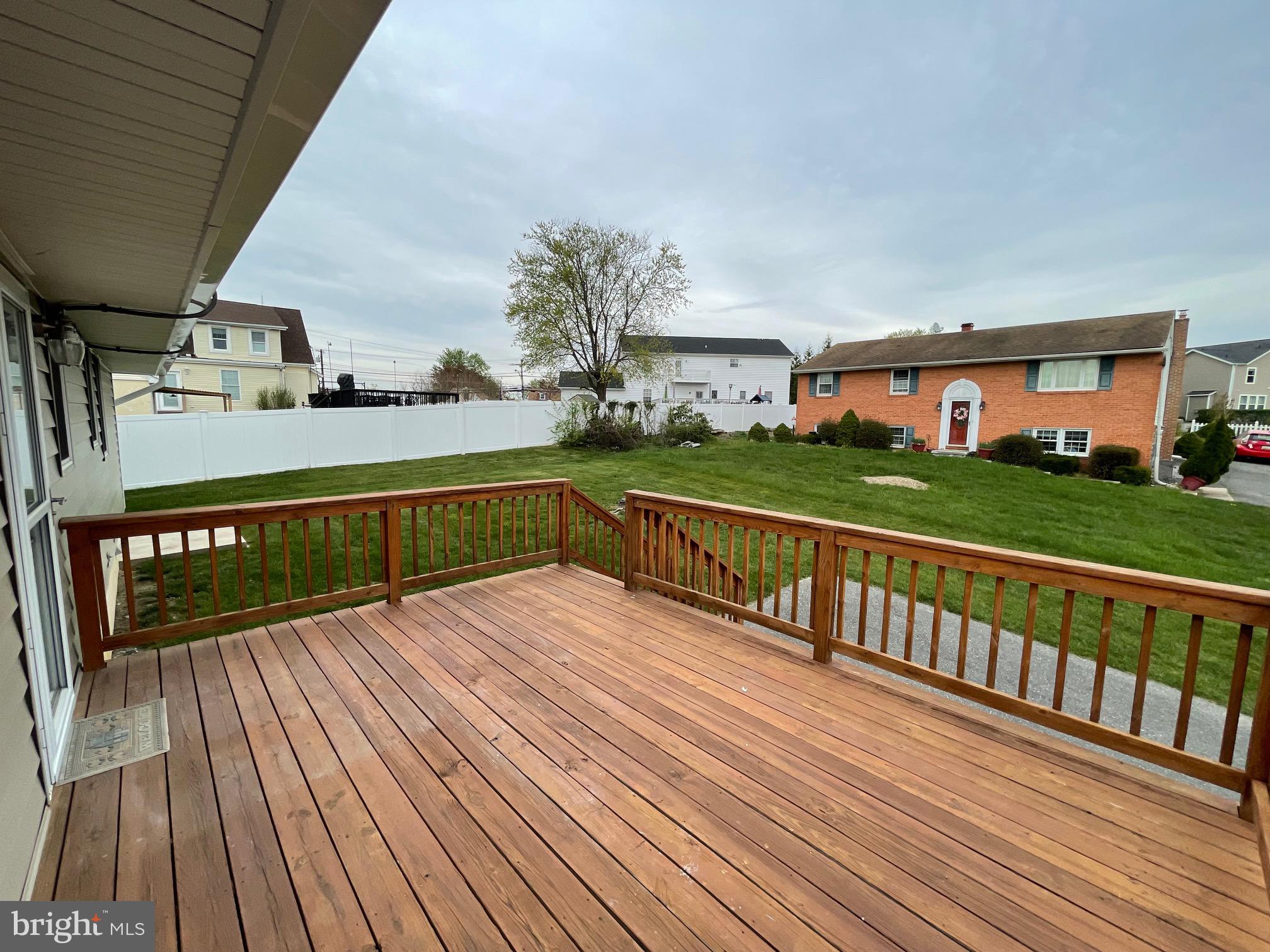 7839 Perry Road Nottingham, MD 21236 - Photo 8 of 9 Gallery Image 8