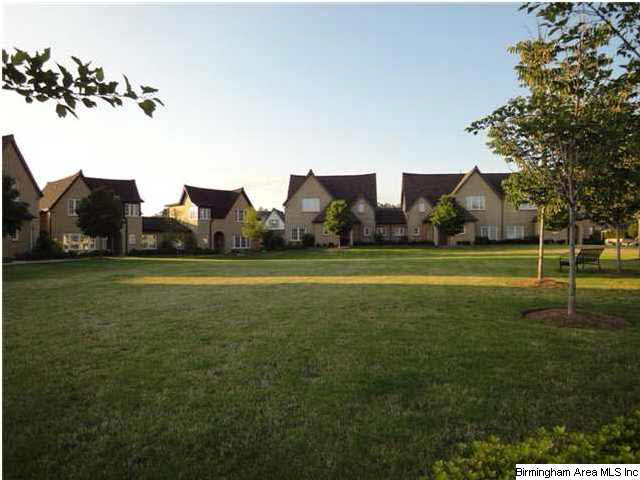 27126 Portobello Road, Unit 126 Birmingham, AL 35242 - Photo 20 of 20