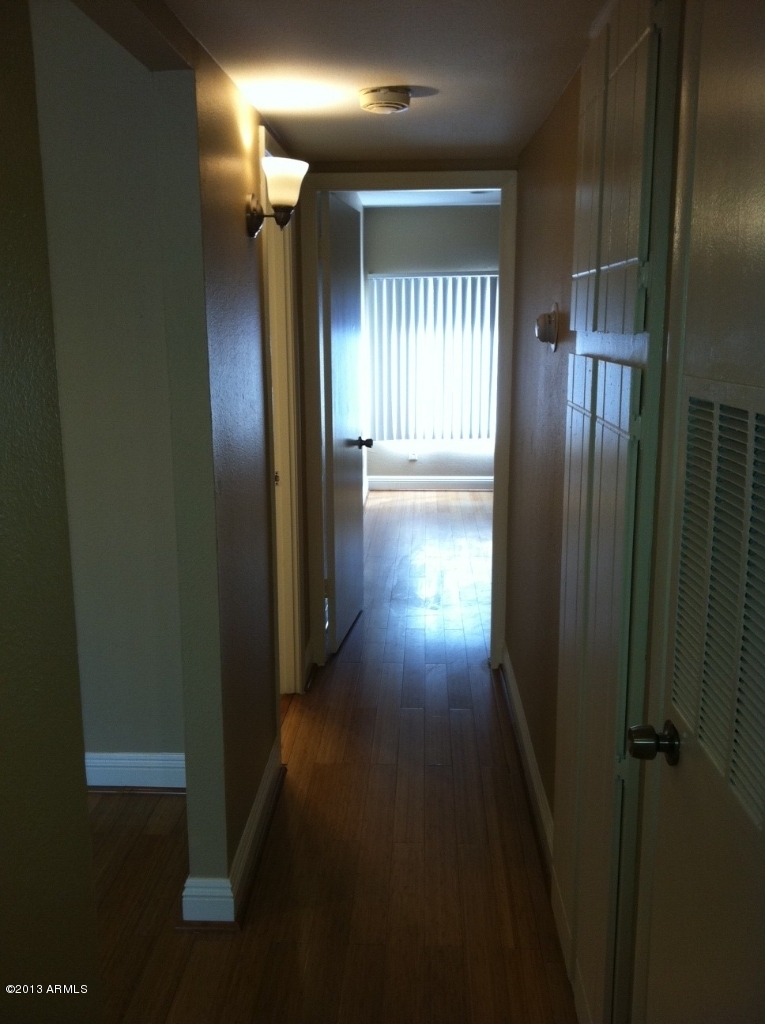 4201 East Camelback Road, Unit 64 Phoenix, AZ 85018 - Photo 3 of 9 photo (19)